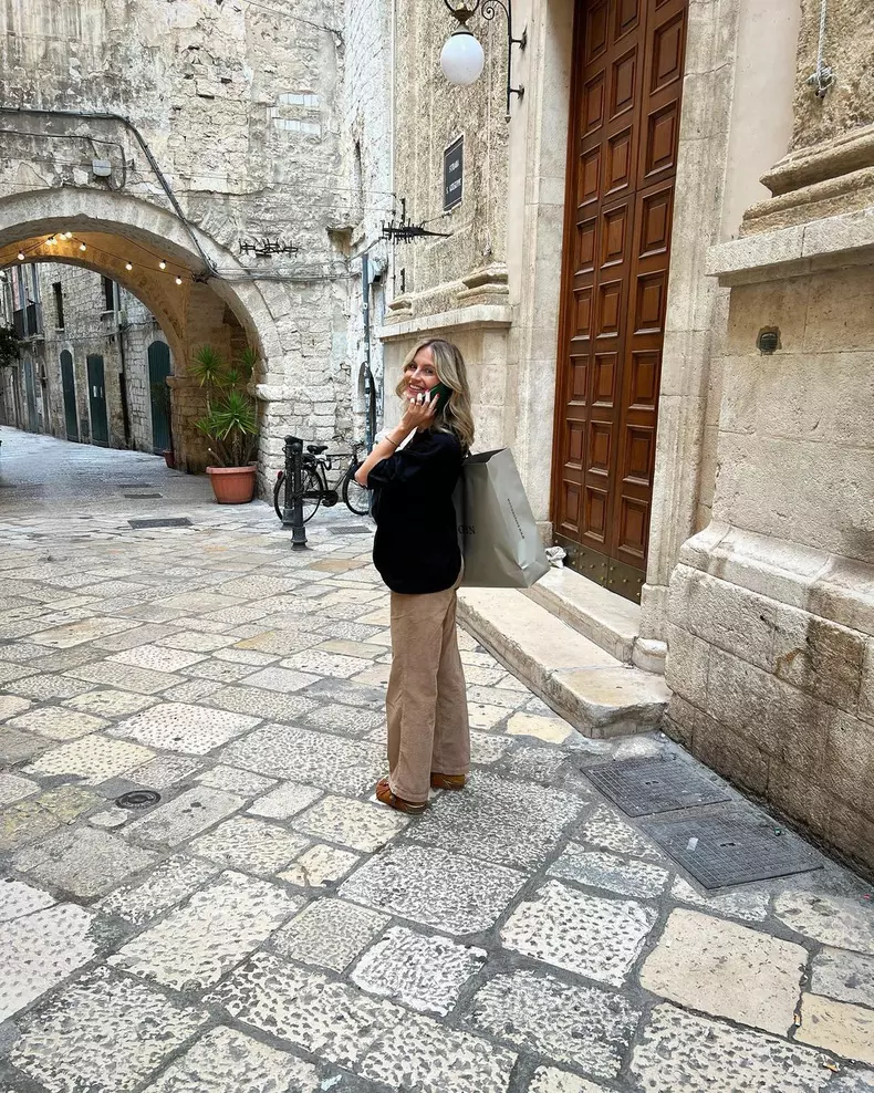 andreea-perju-are-un-nou-iubit-5