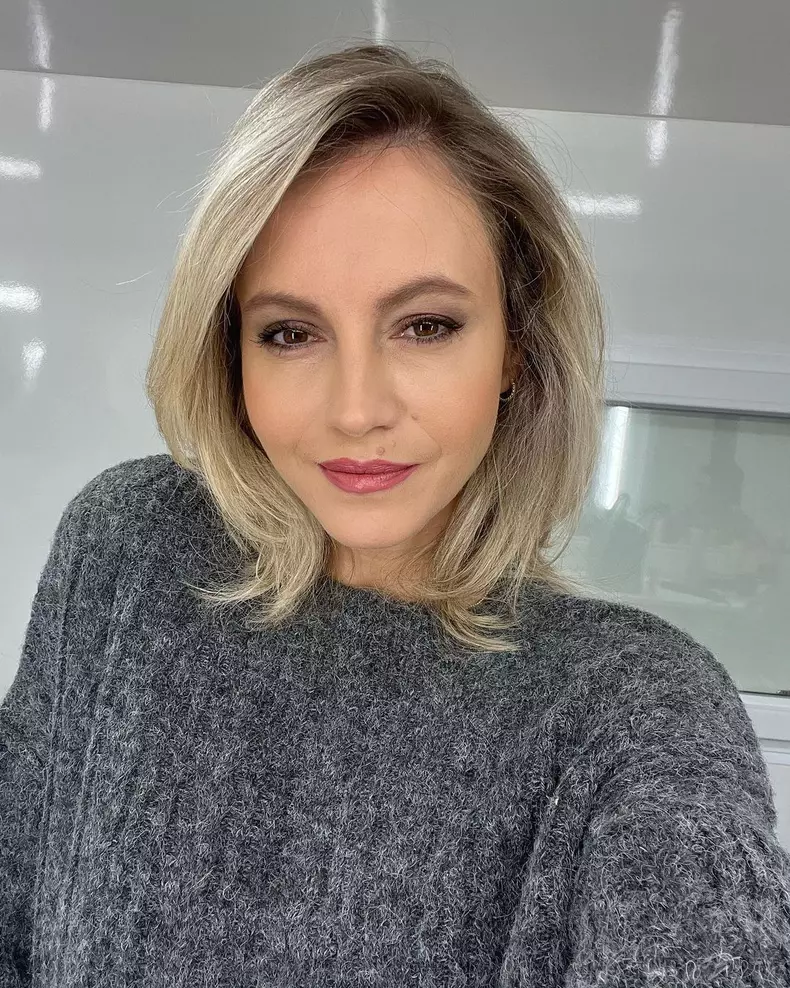 andreea-perju-are-un-nou-iubit-7