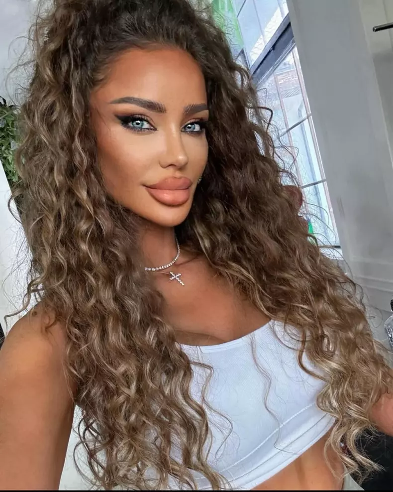 Bianca Drăgușanu