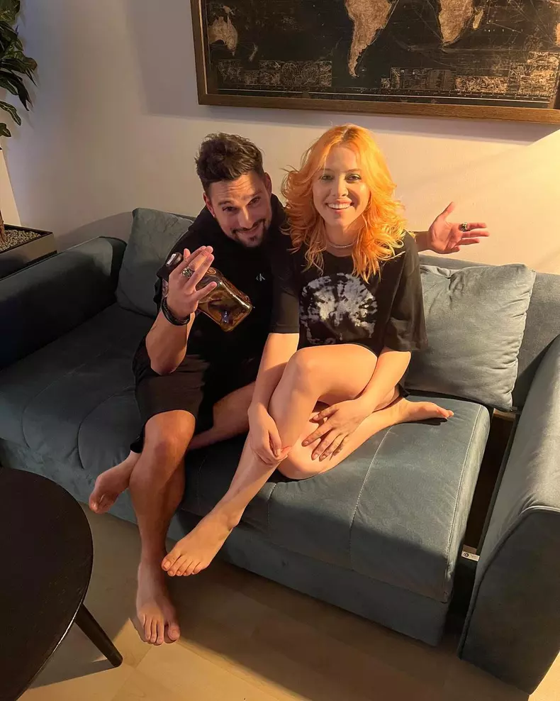 elena-mogildea-cernea-si-vlad-gherman-serial-lia