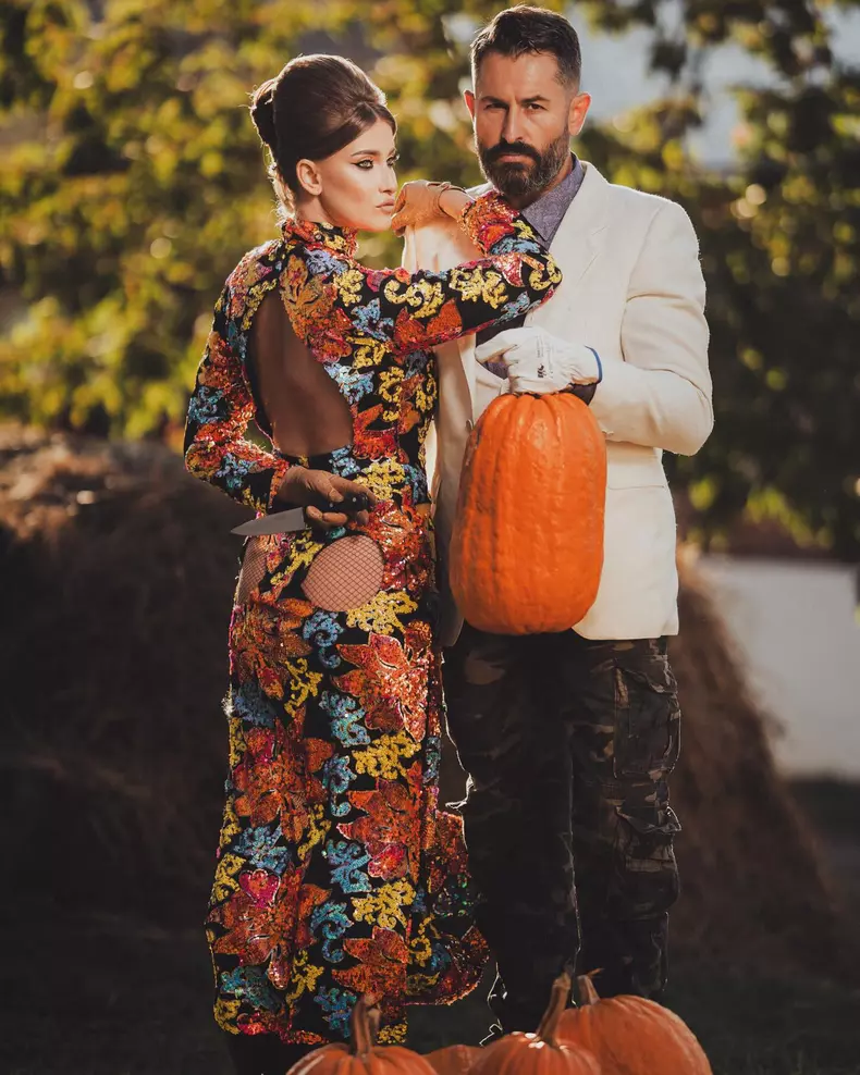 Iulia Albu Mike (2)