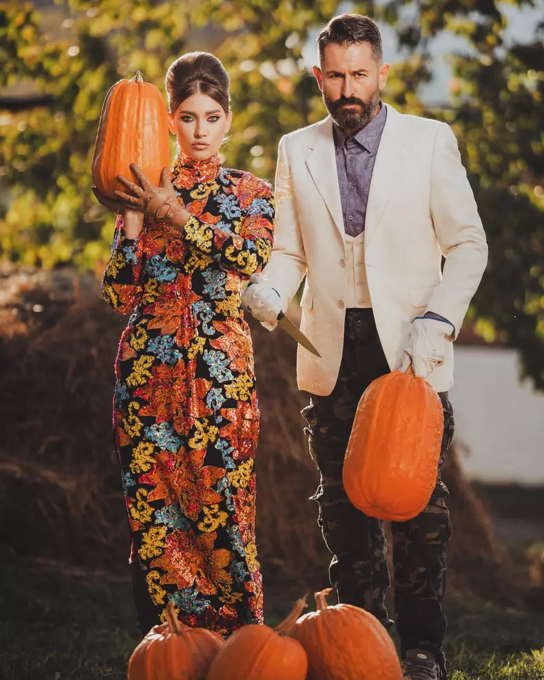 Iulia Albu Mike (3)