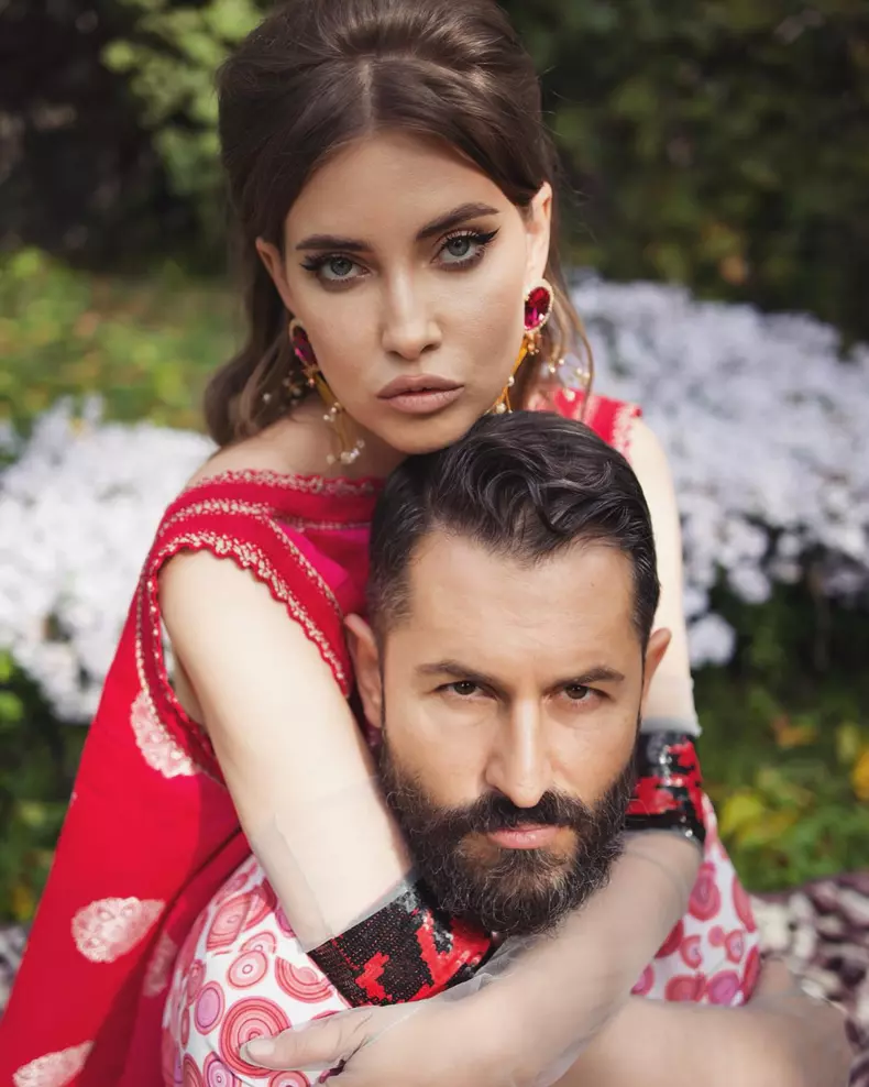 Iulia Albu Mike (4)