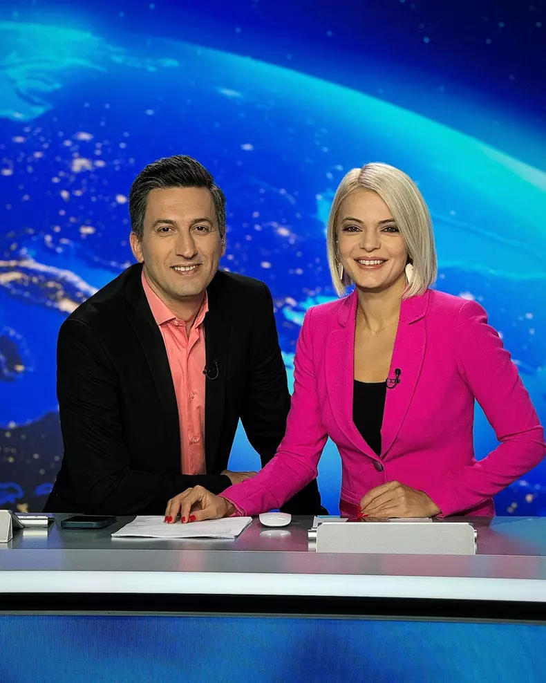 lavinia-petrea-si-cosmin-stan