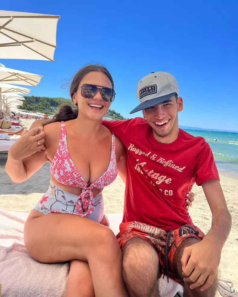 madalin-ionescu-si-familia-44