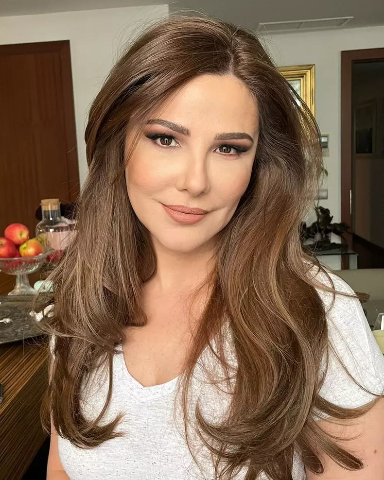 Oana Cuzino Instagram (5)