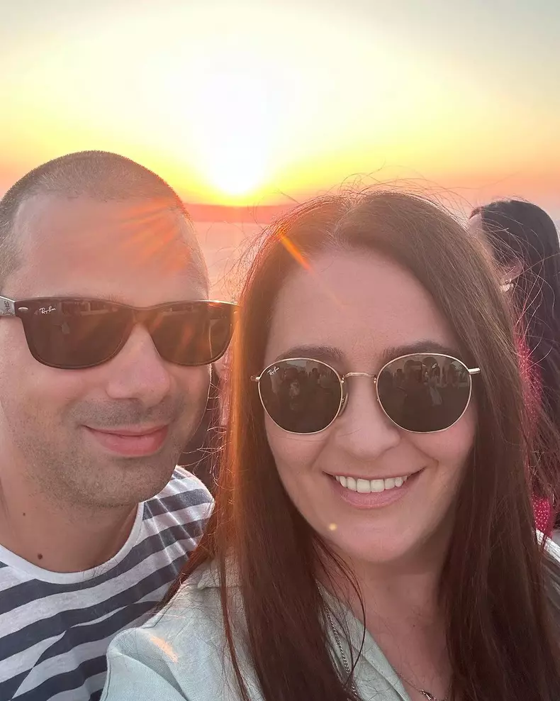 amalia-nastase-si-razvan