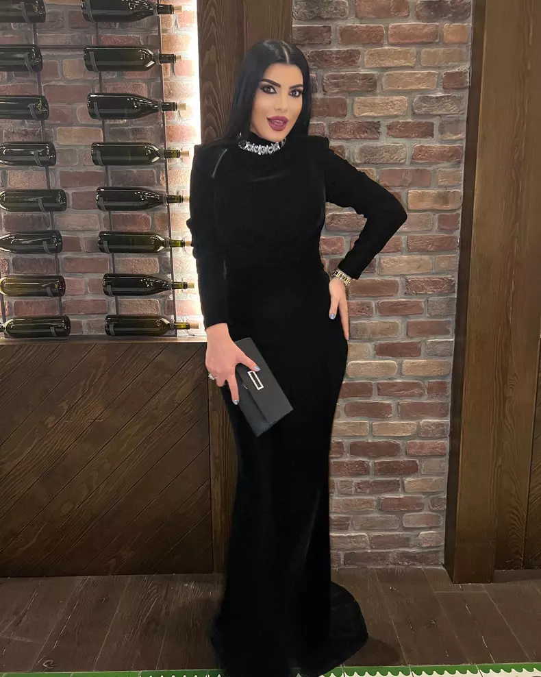 Andreea Tonciu (3)