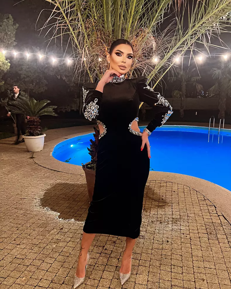 Andreea Tonciu (5)