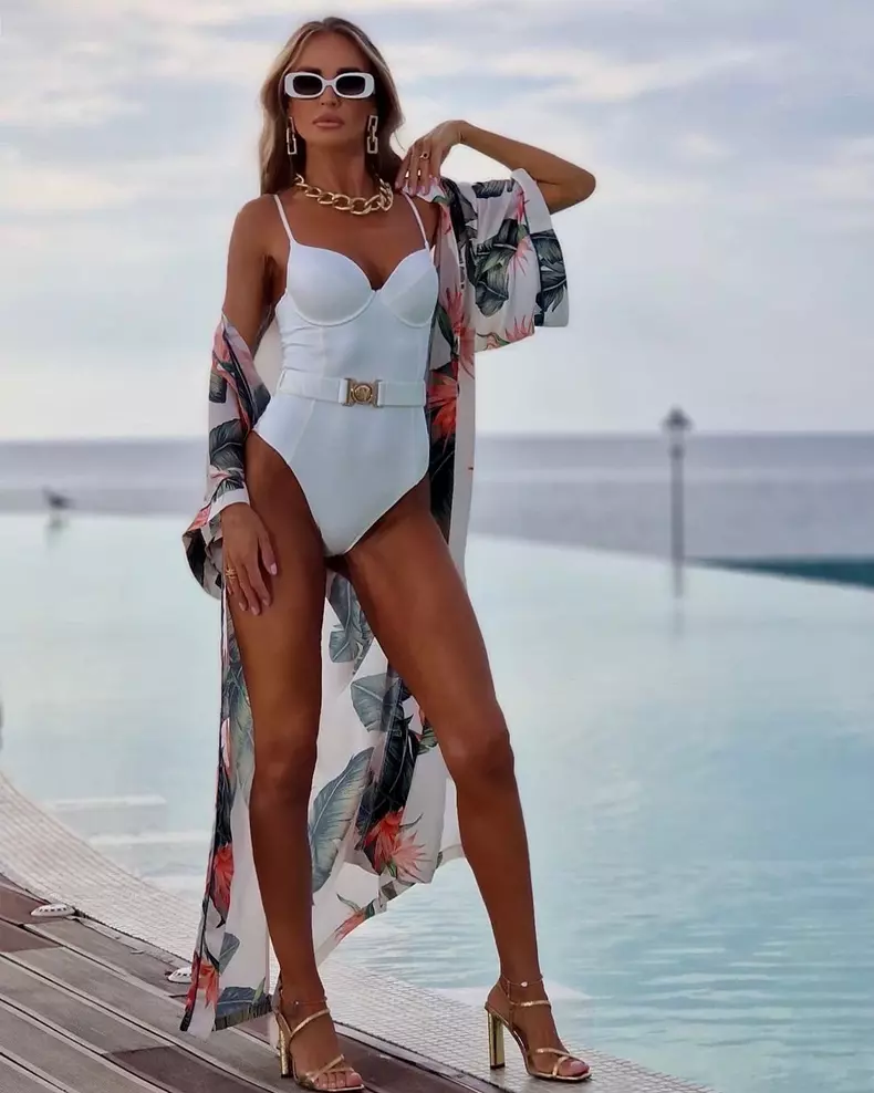 Diana Munteanu (2)