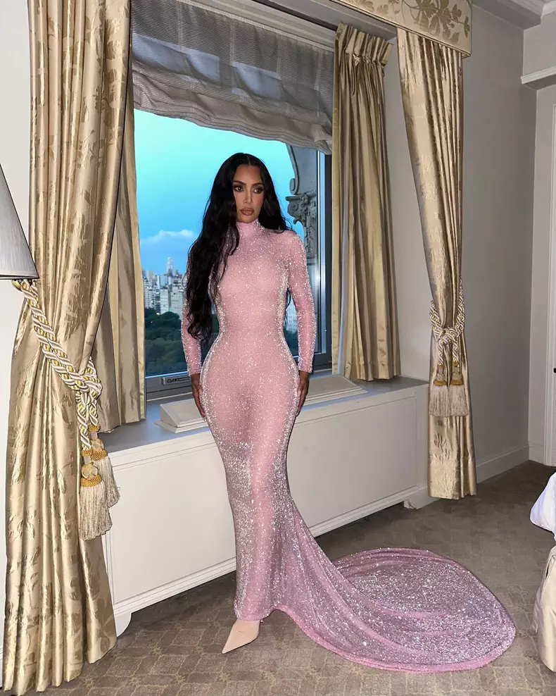 Kim K (5)