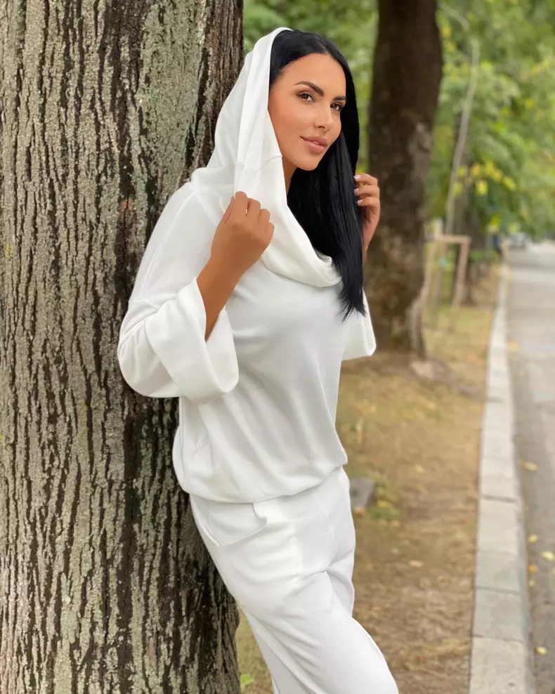 lavinia-pirva-22