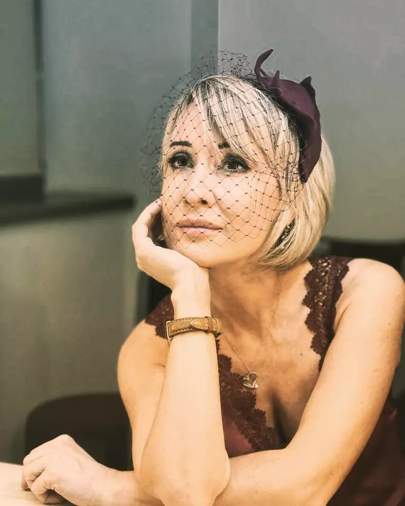 Medeea Marinescu