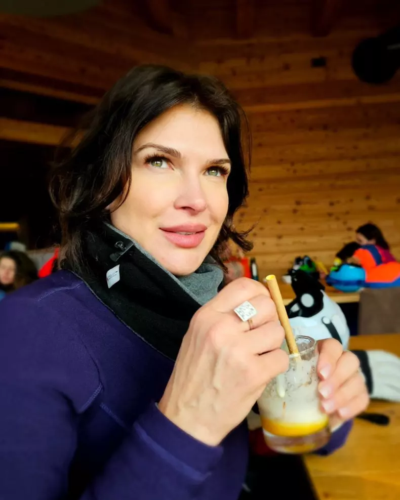 Monica Bîrlădeanu
