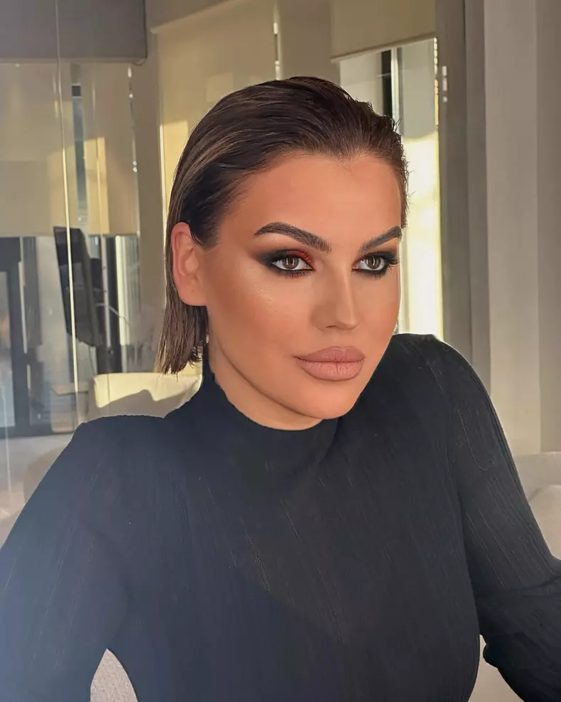 Romina Gingașu Ferrari (4)