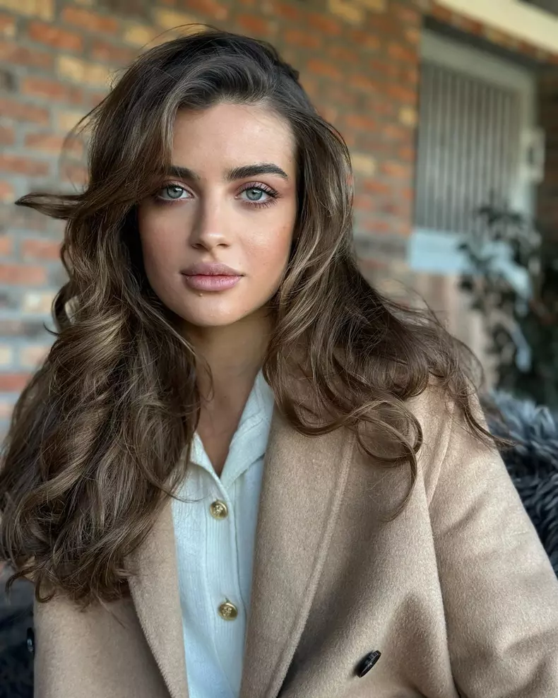 Ana Bodea
