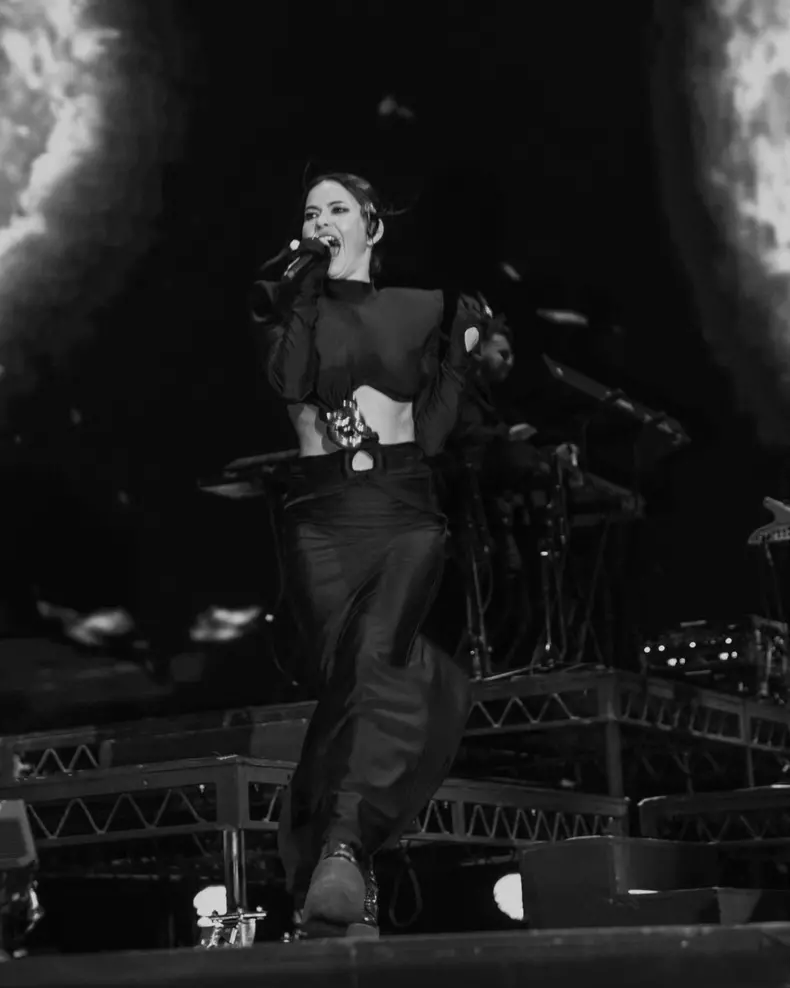 Inna (5)