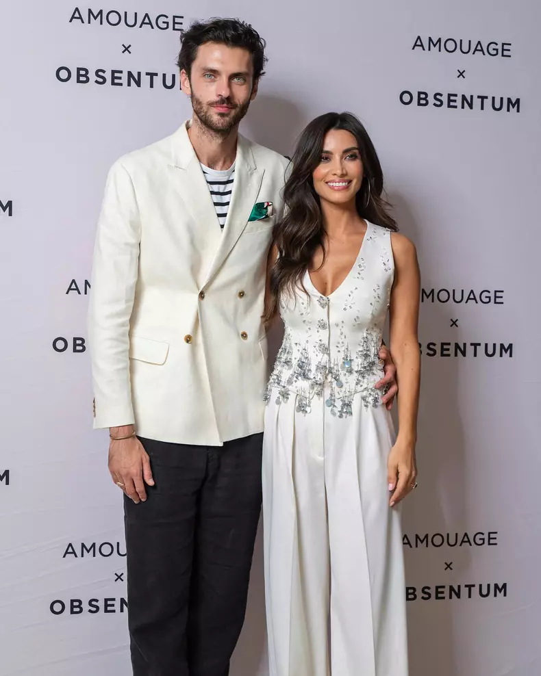 Lili Sandu iubit Silviu Țolu