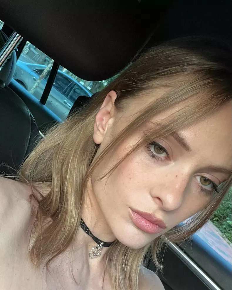 oana matache 654