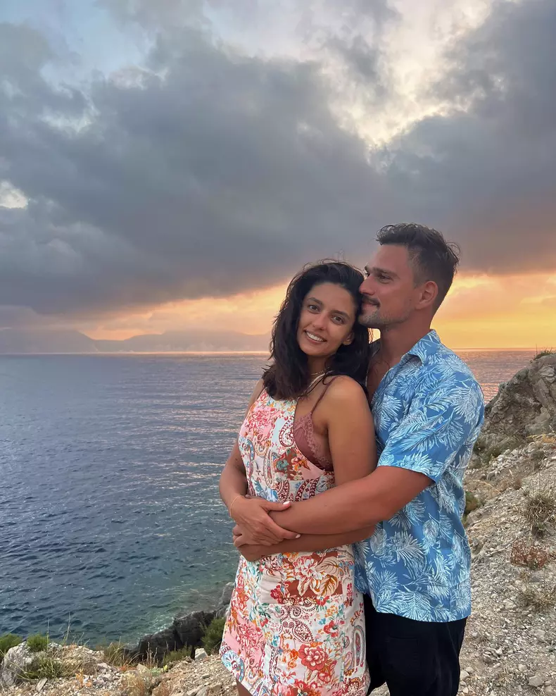 Oana Moșneagu Vlad Gherman (1)