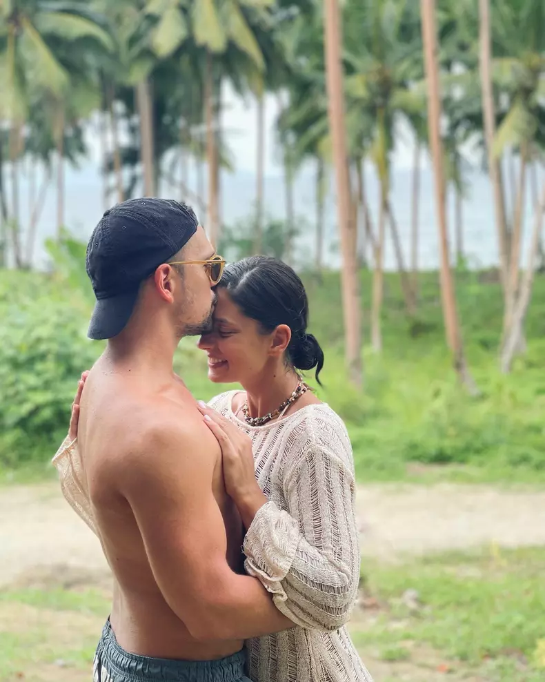 Oana Moșneagu Vlad Gherman (6)