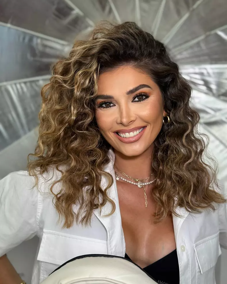 Pușcaș Alina Instagram (3)