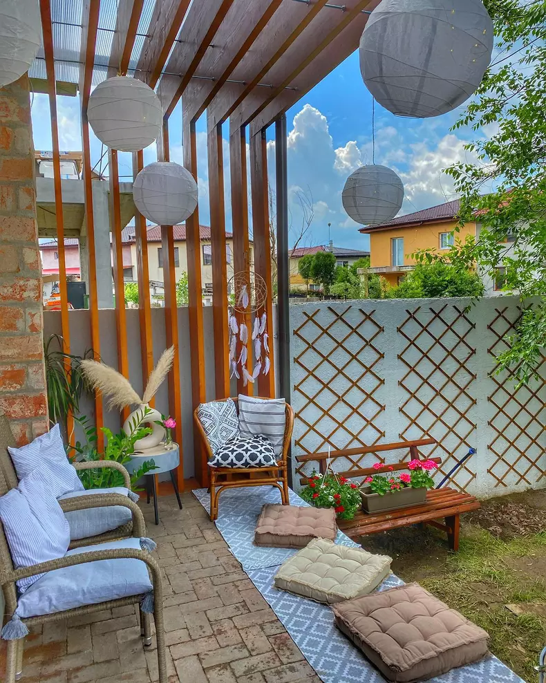 tudor-ionescu-casa-5