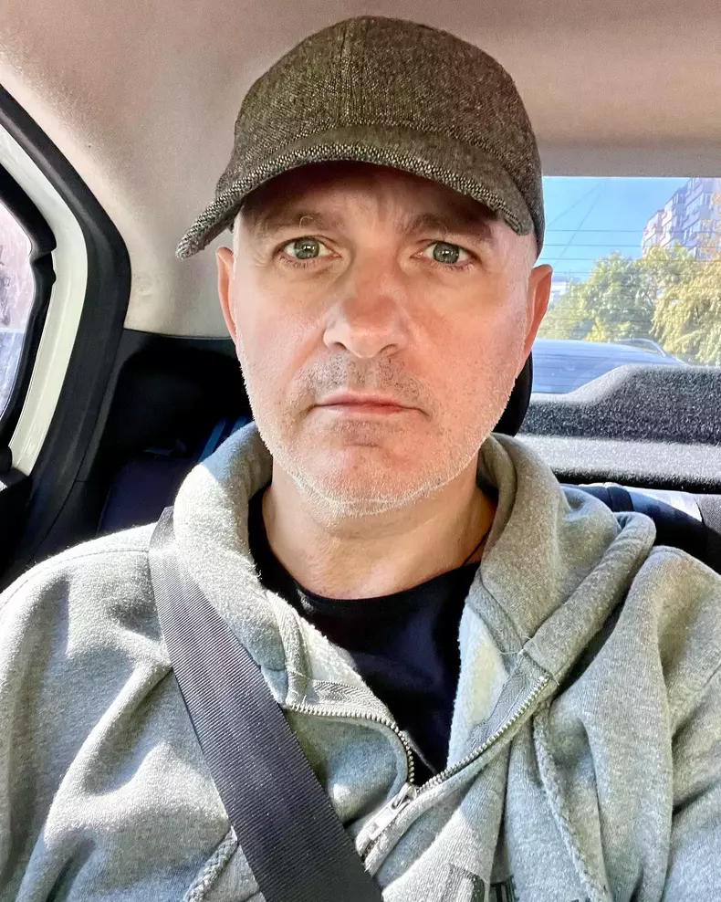 virgil-iantu-in-masina