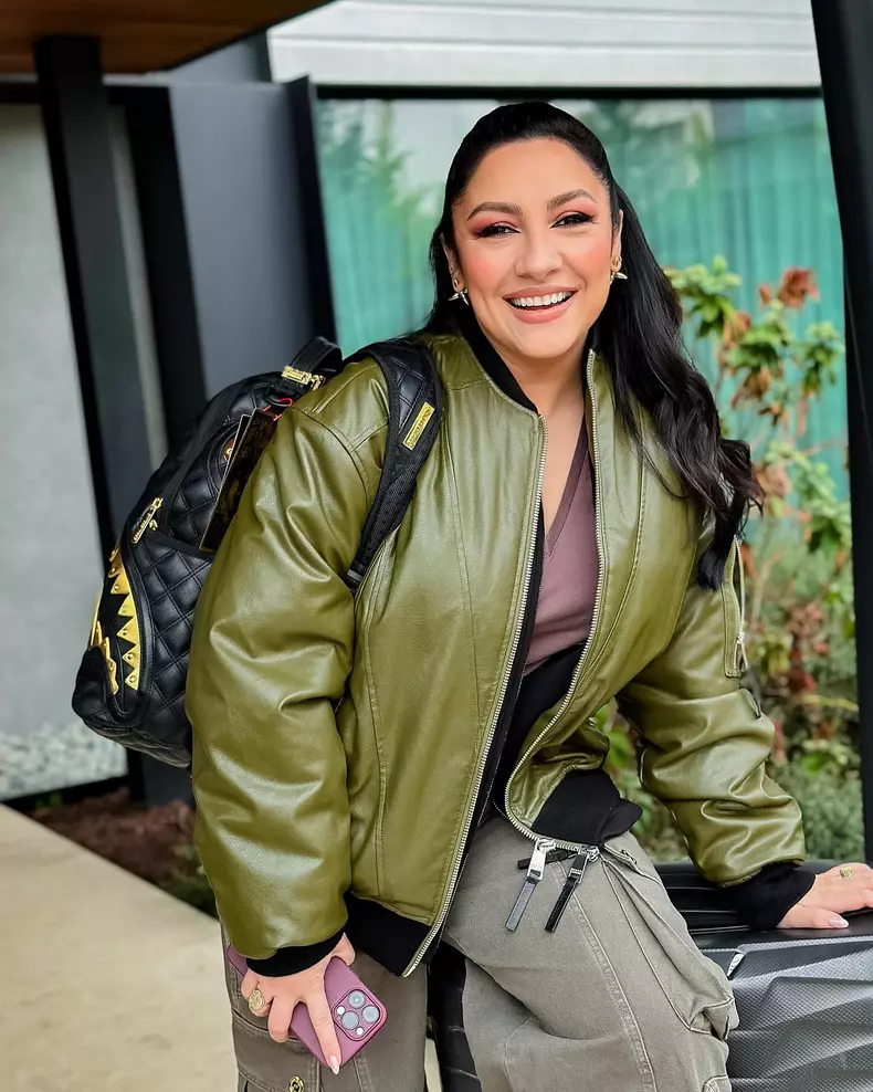 Andra