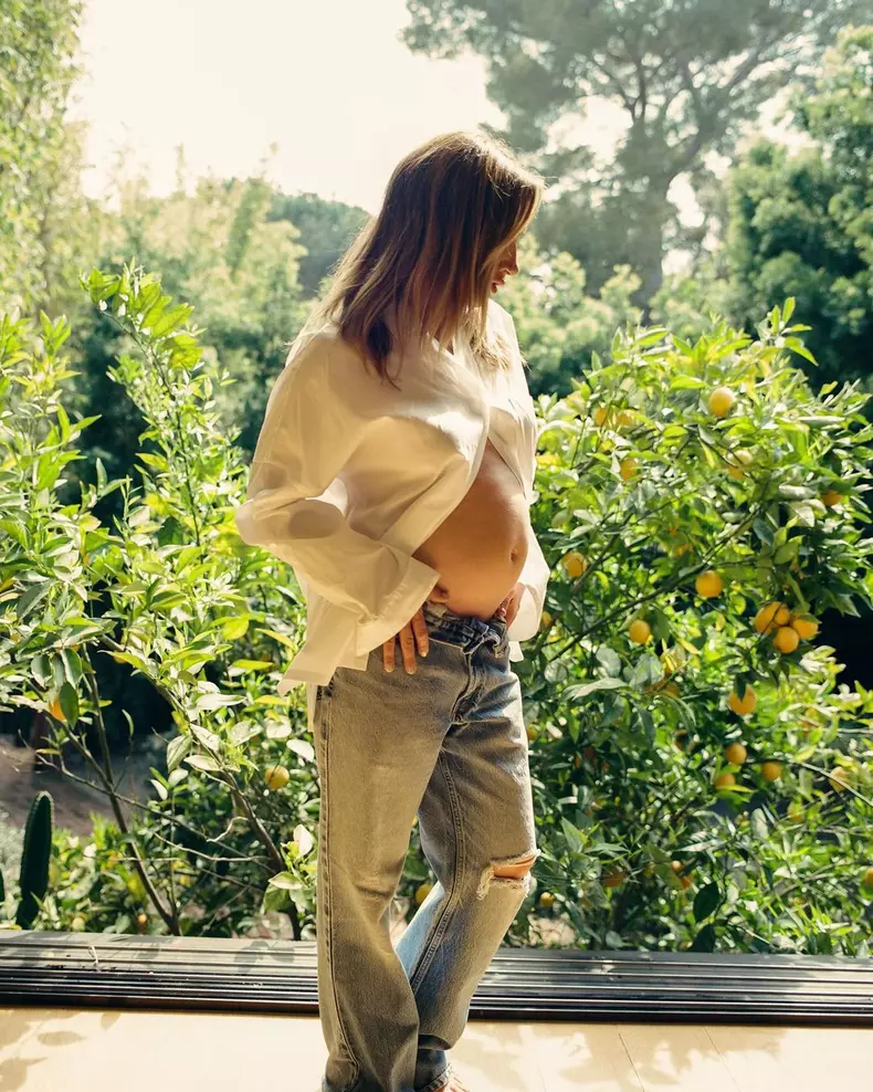 ashley-tisdale-este-insarcinata-pentru-a-doua-oara-2