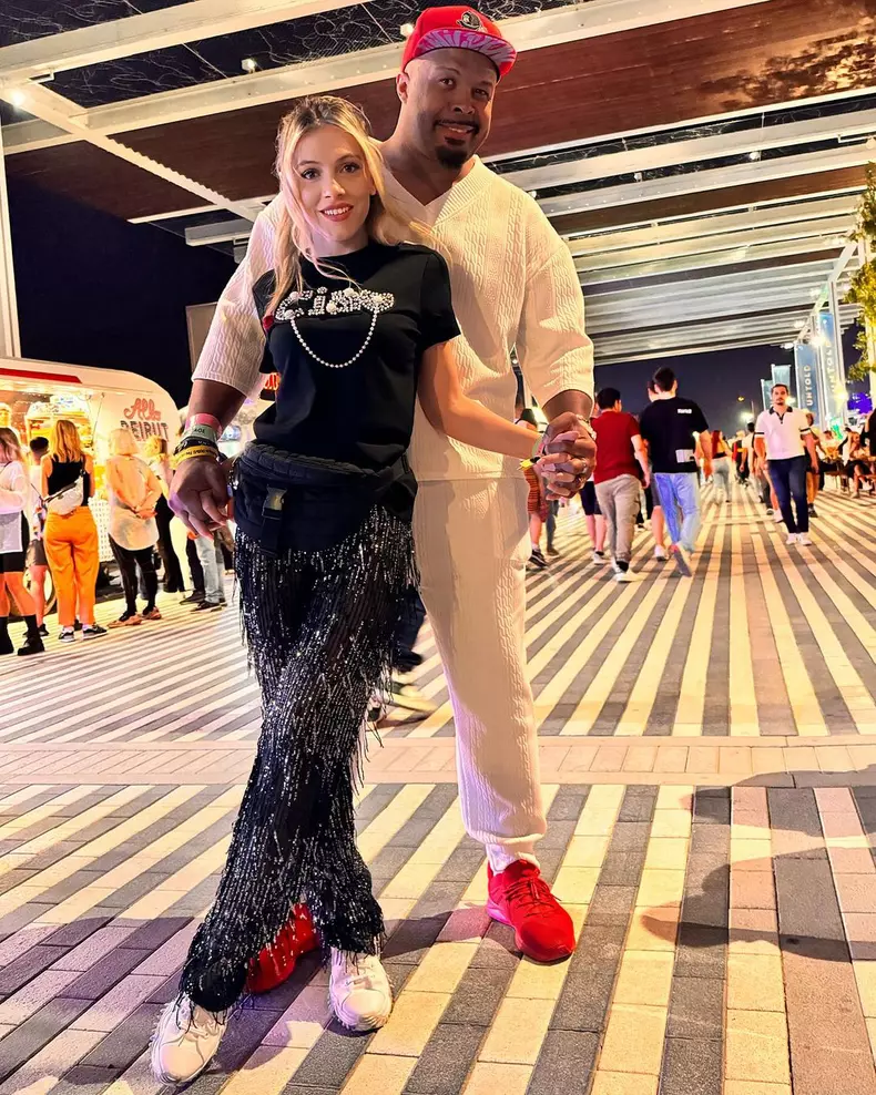 cabral-si-andreea-dubai