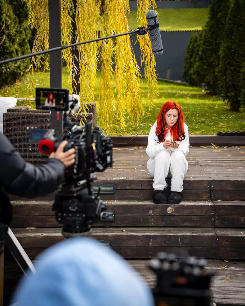 cristina-ciobanasu-in-lia-sotia-sotului-meu-3