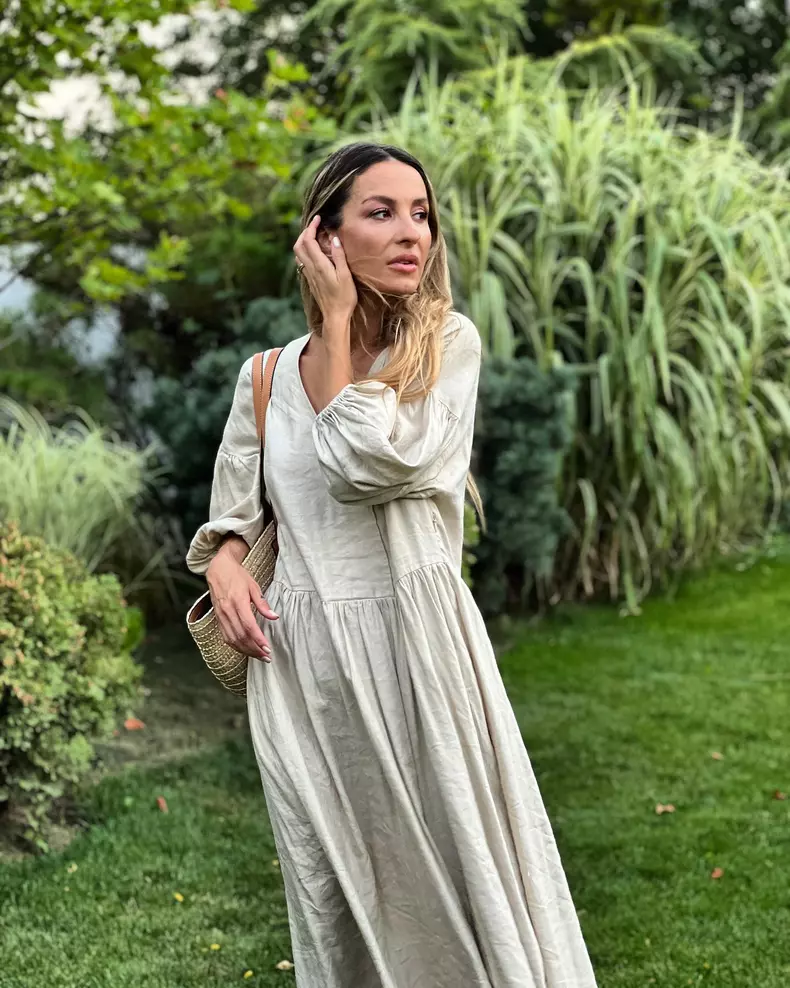 Flavia Mihășan