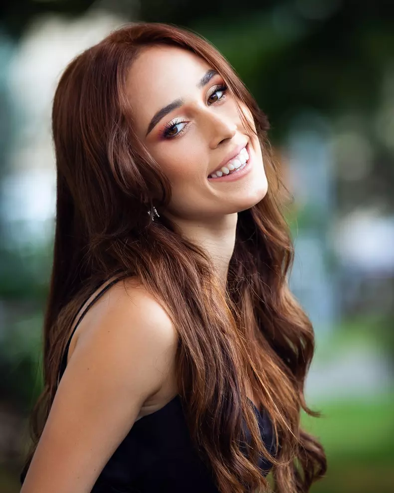 Andra Gogan
