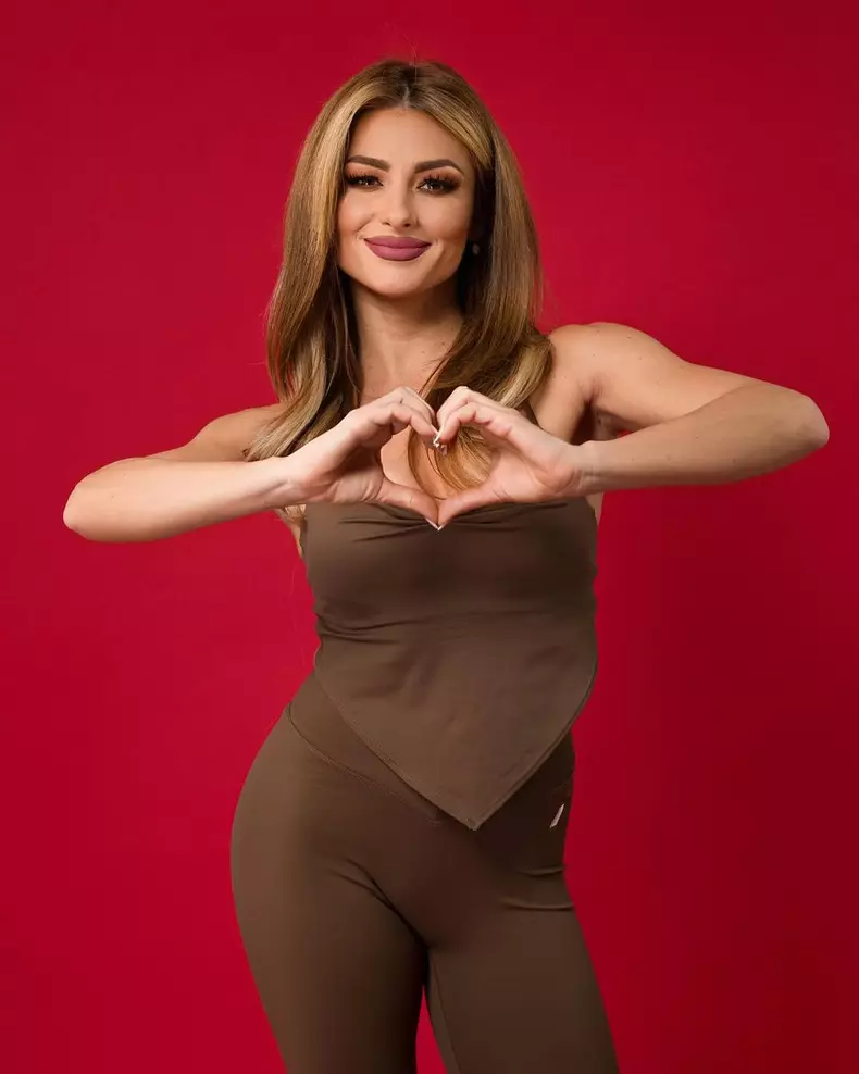 elena-martin