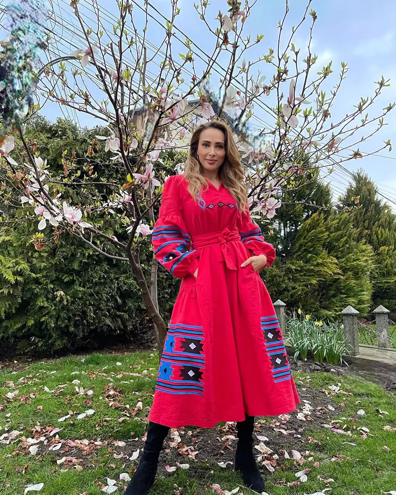 iulia-vantur-4