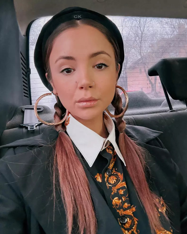 Ramona Dumitrescu
