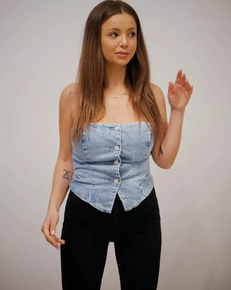 Ramona Dumitrescu