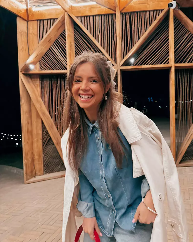Ramona Dumitrescu