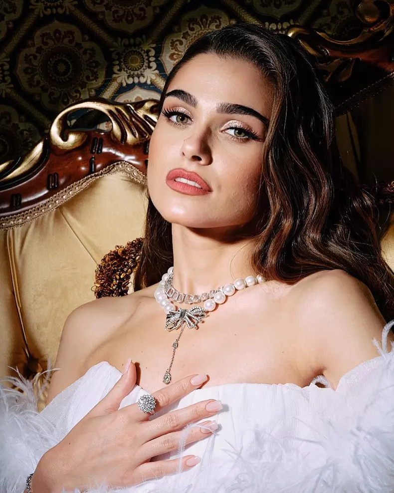 theo-rose-bijuterii-2