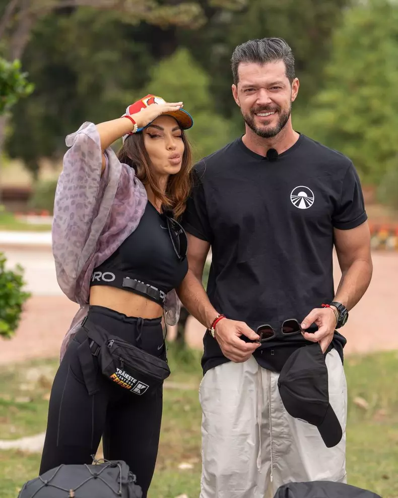 victor-slav-si-selina