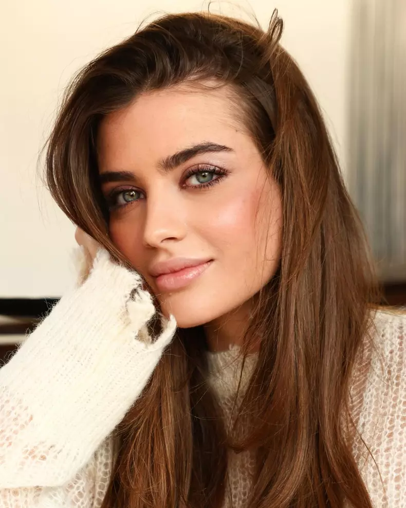 Ana Bodea