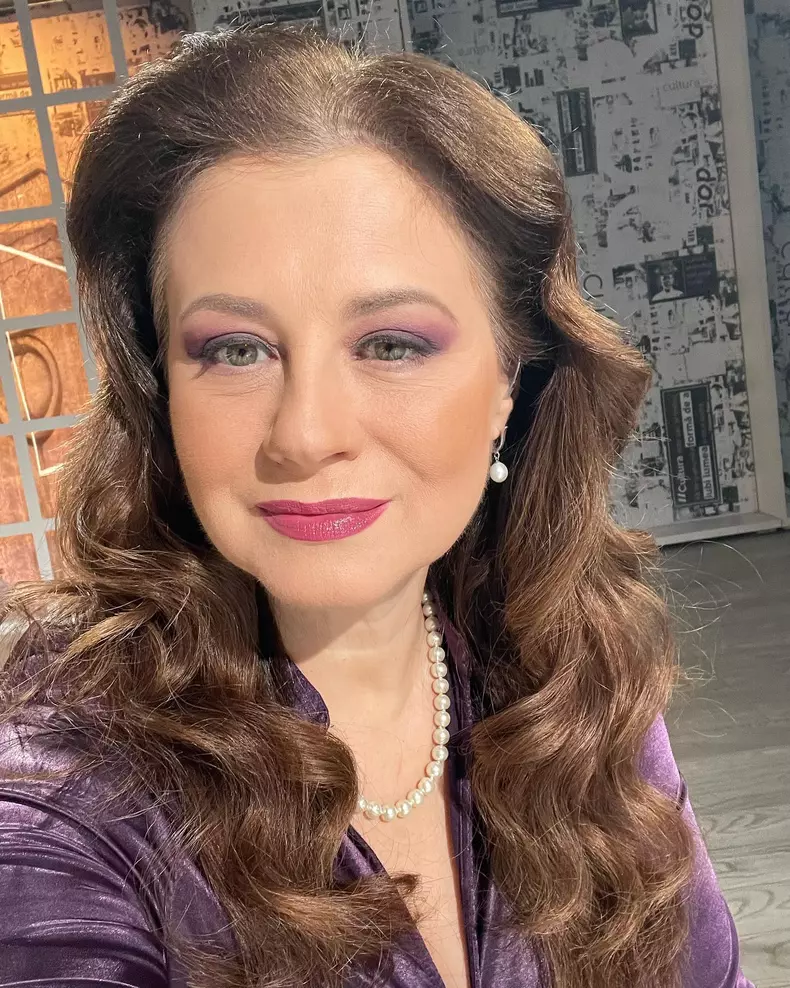Corina Dănilă