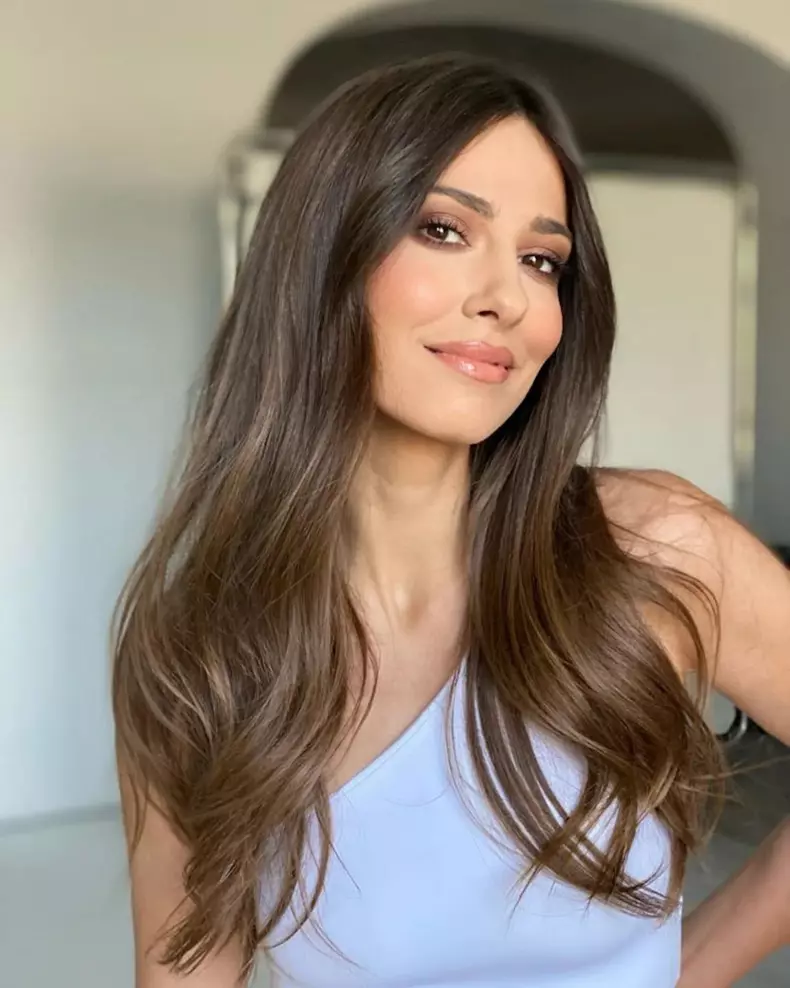 Dana Rogoz