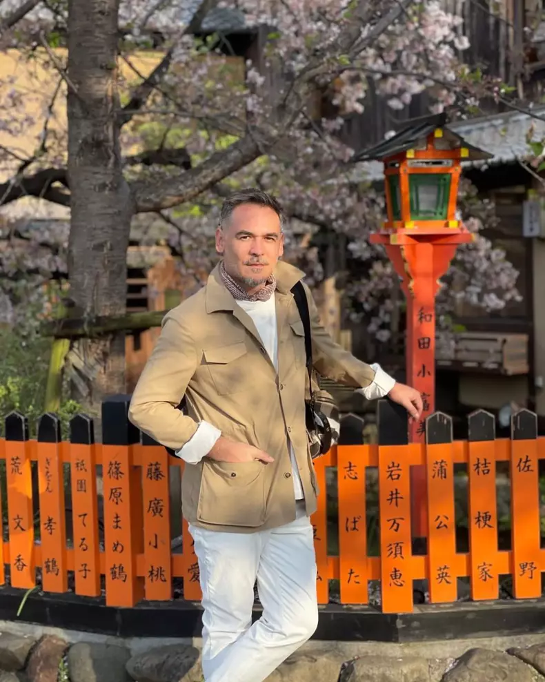 razvan-simion-in-japonia