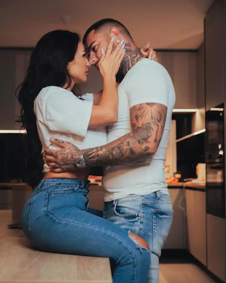 tj-miles-si-francisca-s-au-logodit-la-survivor-all-stars-6