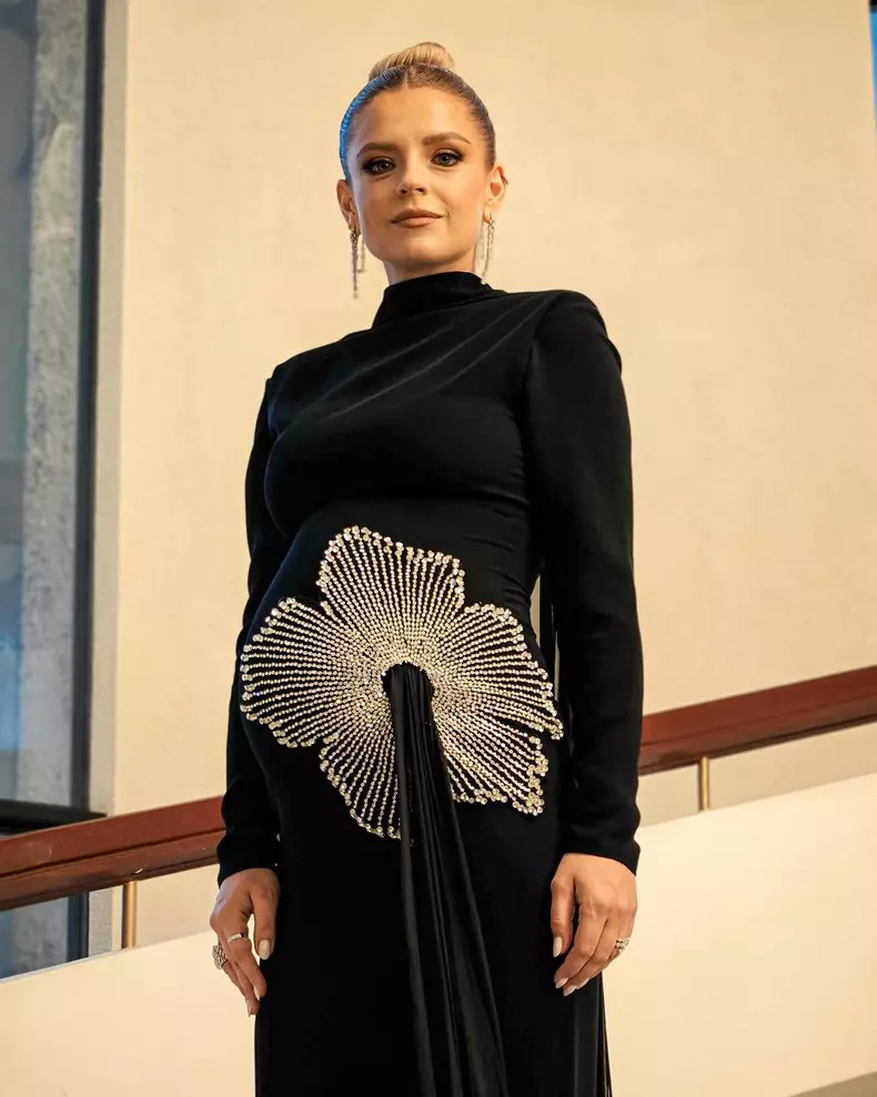 Victoria Raileanu