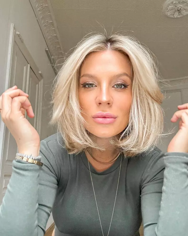 ana-baniciu-make-up