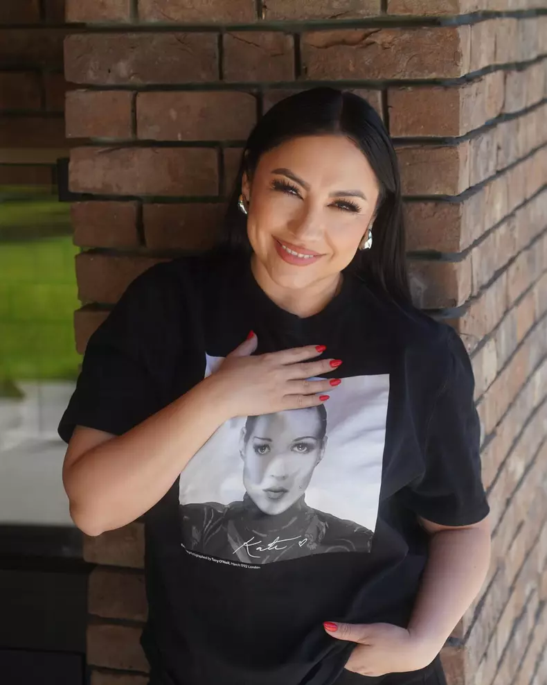 andra 3