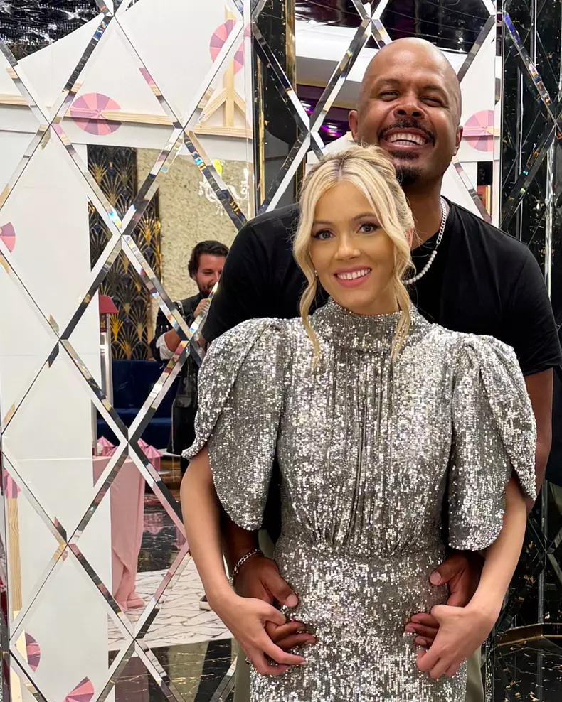 andreea-si-cabral-ibacka-la-nunta-roxanei-hulpe-1